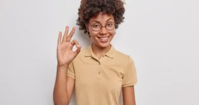 ifsul-recebe-inscricoes-para-tres-cursos-gratuitos-online-de-libras-e-oferece-certificado