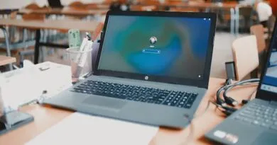 cursos-tecnicos-gratuitos-ead-ou-presenciais-abrem-3-314-vagas