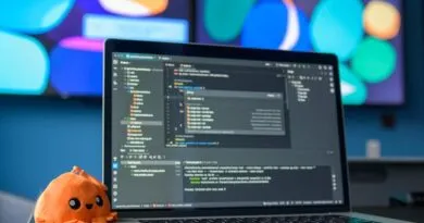 uema-abre-vagas-em-56-cursos-gratuitos-online-com-certificado
