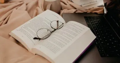 mestrado-profissional-gratuito-em-ensino-e-relacoes-etnico-raciais-abre-inscricoes