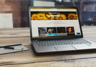 curso-tecnico-gratuito-a-distancia-em-administracao-abre-40-vagas