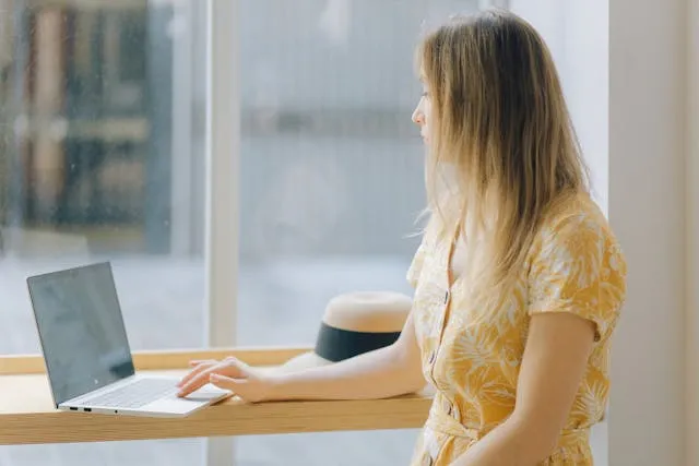 governo-federal-abre-inscricoes-para-988-cursos-gratuitos-100-online-com-certificado