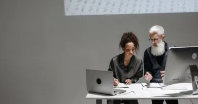 curso-gratuito-online-sobre-inclusao-social-e-profissional-de-pessoas-com-deficiencia-intelectual-ou-transtorno-do-espectro-autista-recebe-inscricoes