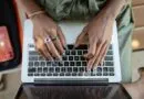 construcao-de-roteiros-audiovisuais-e-o-novo-curso-online-do-conservatorio-de-tatui