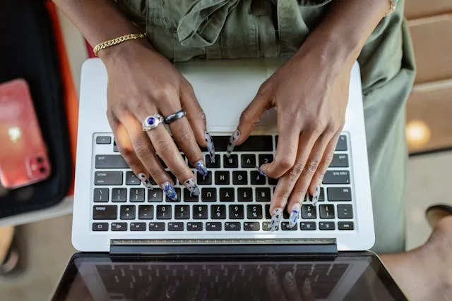 construcao-de-roteiros-audiovisuais-e-o-novo-curso-online-do-conservatorio-de-tatui