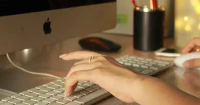 ufrpe-abre-inscricoes-para-curso-gratuito-online-preparatorio-para-a-pos-graduacao