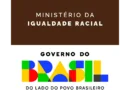 inscricoes-abertas-para-os-cursos-gratuitos-online-com-certificado-do-ministerio-da-igualdade-racial