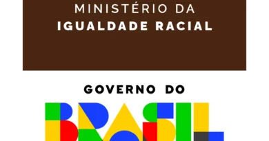 inscricoes-abertas-para-os-cursos-gratuitos-online-com-certificado-do-ministerio-da-igualdade-racial