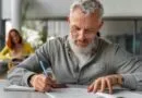 ifto-abre-vagas-para-cursos-superiores-gratuitos-para-portadores-de-diploma-e-reingresso