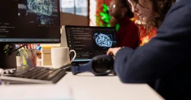 puc-rs-recebe-inscricoes-para-o-curso-gratuito-online-de-neurociencia-do-desenvolvimento