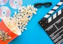 comecam-em-19-05-as-inscricoes-para-a-especializacao-gratuita-em-cinema-e-educacao