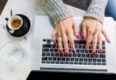 inscricoes-abertas-para-o-curso-gratuito-totalmente-online-de-tecnicas-para-criacao-de-documentos-digitais-com-acessibilidade-aplicadas-a-deficiencia-visual