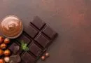 especializacao-gratuita-ead-sobre-cacau-e-chocolate-recebe-inscricoes-ate-18-05