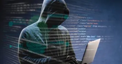 usp-abre-8-mil-vagas-em-curso-gratuito-online-sobre-ciberseguranca