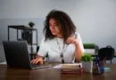 ifsuldeminas-abre-vagas-em-cursos-de-especializacao-gratuitos-totalmente-online