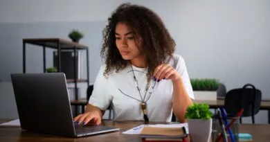 ifsuldeminas-abre-vagas-em-cursos-de-especializacao-gratuitos-totalmente-online