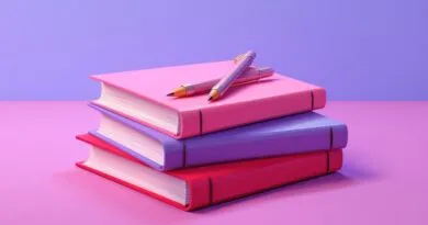 cefet-rj-abre-350-vagas-em-cursos-tecnicos-gratuitos-subsequentes