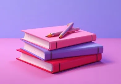 cefet-rj-abre-350-vagas-em-cursos-tecnicos-gratuitos-subsequentes