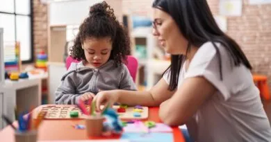 especializacao-gratuita-100-ead-em-educacao-especial-e-inclusiva-abre-50-vagas