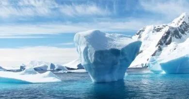 inscricoes-abertas-para-o-curso-gratuito-online-e-com-certificado-da-ufabc-sobre-antartica-ou-antartida