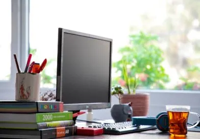 if-goiano-abre-inscricoes-para-cursos-de-especializacao-gratuitos-online-ou-presencial