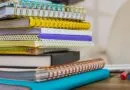 unirabre-vagas-em-cursos-de-graduacao-gratuitos-e-a-selecao-sera-pelo-historico-escolar