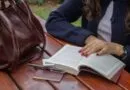 mestrado-profissional-em-gestao-e-politicas-publicas-com-enfase-em-educacao-profissional-e-tecnologica-abre-45-vagas-gratuitas