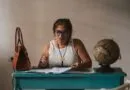 especializacao-gratuita-a-distancia-em-gestao-escolar-e-assessoria-pedagogica-seleciona-150-alunos