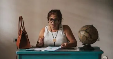 especializacao-gratuita-a-distancia-em-gestao-escolar-e-assessoria-pedagogica-seleciona-150-alunos