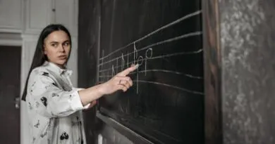 inscricoes-abertas-para-a-especializacao-gratuita-totalmente-a-distancia-em-educacao-musical