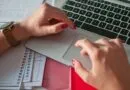 ufrj-abre-inscricoes-para-o-mestrado-profissional-em-docencia-da-educacao-basica
