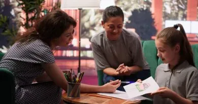 especializacao-gratuita-a-distancia-em-atendimento-educacional-especializado-aee-recebe-inscricoes