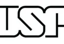 curso-gratuito-100-online-sobre-ferramentas-de-ia-da-usp-abre-10-mil-vagas-para-pessoas-de-todo-o-brasil