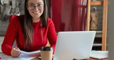 ifsuldeminas-abre-800-vagas-em-especializacao-gratuita-e-100-online-para-graduados-em-qualquer-area