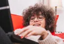 ifsuldeminas-abre-1000-vagas-no-curso-gratuito-e-100-online-de-educacao-para-as-relacoes-etnico-raciais