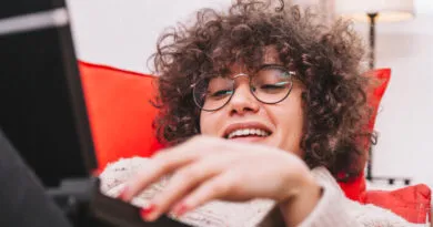 ifsuldeminas-abre-1000-vagas-no-curso-gratuito-e-100-online-de-educacao-para-as-relacoes-etnico-raciais