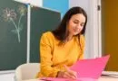 comecam-hoje-as-inscricoes-para-os-cursos-de-especializacao-gratuitos-a-distancia-da-ufam
