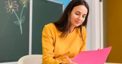 comecam-hoje-as-inscricoes-para-os-cursos-de-especializacao-gratuitos-a-distancia-da-ufam