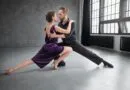 ifb-abre-inscricoes-para-especializacao-gratuita-em-metodologia-de-ensino-da-danca-classica