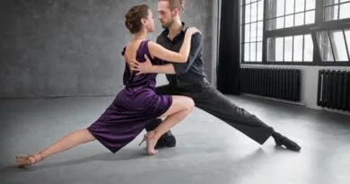 ifb-abre-inscricoes-para-especializacao-gratuita-em-metodologia-de-ensino-da-danca-classica