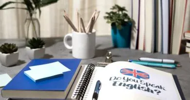 ifmg-abre-vagas-gratuitas-em-curso-online-de-ingles-com-carga-horaria-de-90-horas