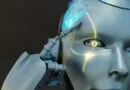 unifesp-abre-500-vagas-em-curso-gratuito-e-online-sobre-ferramentas-de-inteligencia-artificial-para-todos