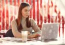 escola-fundacao-itau-novo-recurso-reune-formacoes-gratuitas-para-apoiar-profissionais-da-educacao-na-ampliacao-da-oferta-da-educacao-integral-no-pais