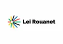 instituto-vale-abre-inscricoes-para-cursos-gratuito-online-que-ensina-sobre-a-lei-rouanet