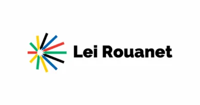 instituto-vale-abre-inscricoes-para-cursos-gratuito-online-que-ensina-sobre-a-lei-rouanet
