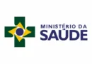 ifpr-e-ministerio-da-saude-abrem-vagas-em-cursos-tecnicos-gratuitos-de-enfermagem-radiologia-protese-dentaria-e-saude-bucal