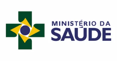 ifpr-e-ministerio-da-saude-abrem-vagas-em-cursos-tecnicos-gratuitos-de-enfermagem-radiologia-protese-dentaria-e-saude-bucal
