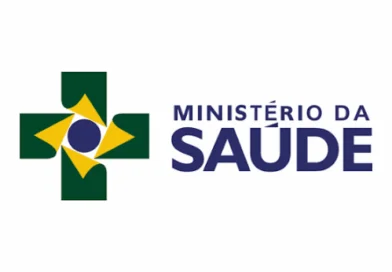 ifpr-e-ministerio-da-saude-abrem-vagas-em-cursos-tecnicos-gratuitos-de-enfermagem-radiologia-protese-dentaria-e-saude-bucal