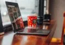 ifce-abre-1000-vagas-em-curso-gratuito-e-100-online-para-pessoas-de-todo-o-brasil
