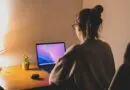 inscricoes-abertas-para-o-curso-gratuito-online-como-produzir-cursos-de-ensino-a-distancia-com-inteligencia-artificial-generativa